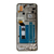 Modulo Pantalla Motorola Moto One Action XT2013 con Marco - Original - comprar online