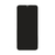 Modulo Pantalla Samsung A20 A205 Small Size - comprar online
