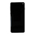 Modulo Pantalla Samsung S10 G973 con Marco - Original - comprar online