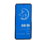 Film Protector Hydrogel Siliconado 10D iPhone 11 Pro Max 6.5" - comprar online