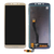 Modulo Pantalla Motorola Moto E5 Play Go XT1921 - comprar online