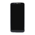 Modulo Pantalla Motorola Moto E5 Play Go XT1921 en internet