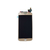 Modulo Pantalla Motorola Moto G5S Plus XT1800 XT1802 XT1806 - Original - DistriLand - Mayorista de Repuestos y Accesorios de Teléfonos Celulares y Tablets