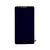 Modulo Pantalla Huawei Mate 7 - comprar online