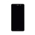 Modulo Pantalla Huawei P9 Lite 2017 PRA-LX3 - comprar online