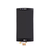 Modulo Pantalla LG G5 H840 H850 - comprar online