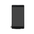 Modulo Pantalla LG K6 XPower K220 - comprar online