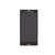 Modulo Pantalla Sony Xperia M4 Aqua E2303 E2306 E2353 - comprar online