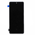 Modulo Pantalla Samsung A51 A515 - comprar online