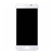 Modulo Pantalla Samsung J5 Prime G570 4G con Flash Sin Logo - DistriLand - Mayorista de Repuestos y Accesorios de Teléfonos Celulares y Tablets