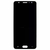 Modulo Pantalla Samsung J5 Prime G570 4G con Flash Sin Logo - comprar online