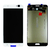 Modulo Pantalla Samsung J7 Prime G610 4G con Flash Sin Logo - comprar online