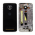 Carcasa Tapa Motorola Moto Z Play XT1635 - Original - comprar online