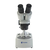 Microscopio Analogico Sunshine ST3024R-2L Zoom 2X-4X - comprar online