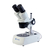 Microscopio Analogico Sunshine ST3024R-2L Zoom 2X-4X