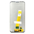Modulo Pantalla Samsung A01 A015F - comprar online