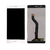 Modulo Pantalla Huawei P9 Lite - comprar online
