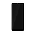 Modulo Pantalla Samsung A20 A205 Incell - comprar online