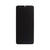 Modulo Pantalla Samsung A30 A305 Incell - comprar online