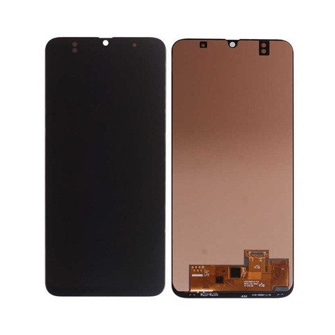 Manos libres samsung a30 clearance