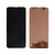 Modulo Pantalla Samsung A50 A505 Incell - comprar online
