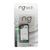 Bateria Samsung G950 S8 BG950ABE NGTech - comprar online