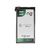 Bateria Samsung G955 S8 Plus BG955 NGTech