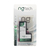 Bateria iPhone X A1901 NGTech - comprar online