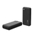 Bateria Externa Power Bank 20000 mAh SMS-DY03