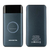 Bateria Externa Power Bank 10000 mAh SMS-DW02