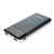 Bateria Externa Power Bank 10000 mAh SMS-DW02 en internet