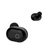 Auriculares Manos Libres Bluetooth Stereo NGTech SMS-J58 en internet