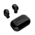 Auriculares Manos Libres Bluetooth Stereo NGTech SMS-J58 - comprar online
