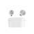 Auriculares Manos Libres Bluetooth Stereo NGTech SMS-J26