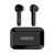 Auriculares Manos Libres Bluetooth Stereo NGTech SMS-J28 EarBuds