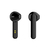 Auriculares Manos Libres Bluetooth Stereo NGTech SMS-J28 EarBuds - comprar online