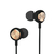 Auriculares Manos Libres NGTech In Ear SMS-CJ03 - tienda online