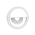 Aro Luz Led Selfie Anillo Ring Recargable BGD-06 en internet