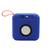 Parlante Inalambrico Portatil Bluetooth Resistente al Agua T&G TG-505 - comprar online