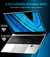 Notebook Generica IT-1501A - 15.6 Intel J4105 Memoria 8GB Disco 256GB SSD Teclado Español - NUEVA