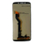 Modulo Pantalla Motorola Moto G6 Play XT1922 E5 XT1944 Sin Logo - comprar online