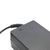 Cargador Notebook HP PA-1900-18 18.5V 3.5 Pin 7.4x5.0 en internet