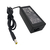 Cargador Notebook Lenovo ADLX65NCC3A 20V 3.25A Pin USB