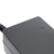 Cargador Notebook Sony VGP-AC19V19 19.5V 3.9A Pin 6.5x4.4 - comprar online