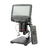 Microscopio Digital Andonstar ADSM301 HDMI 1080P Full HD USB LCD en internet