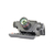 Microscopio Digital Andonstar ADSM301 HDMI 1080P Full HD USB LCD - tienda online