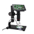 Microscopio Digital Andonstar ADSM302 HDMI 1080P Full HD USB LCD - comprar online