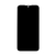 Modulo Pantalla Samsung A01 A015M - comprar online