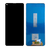 Modulo Pantalla Samsung A21S A217 - comprar online