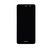 Modulo Pantalla Huawei Mate 9 Lite BLL-L23 Flex Recto Ver B Honor 6X